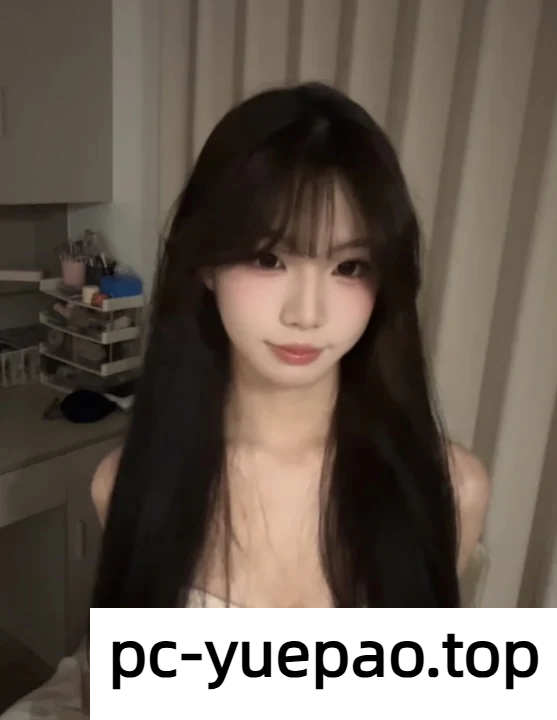 12120751361