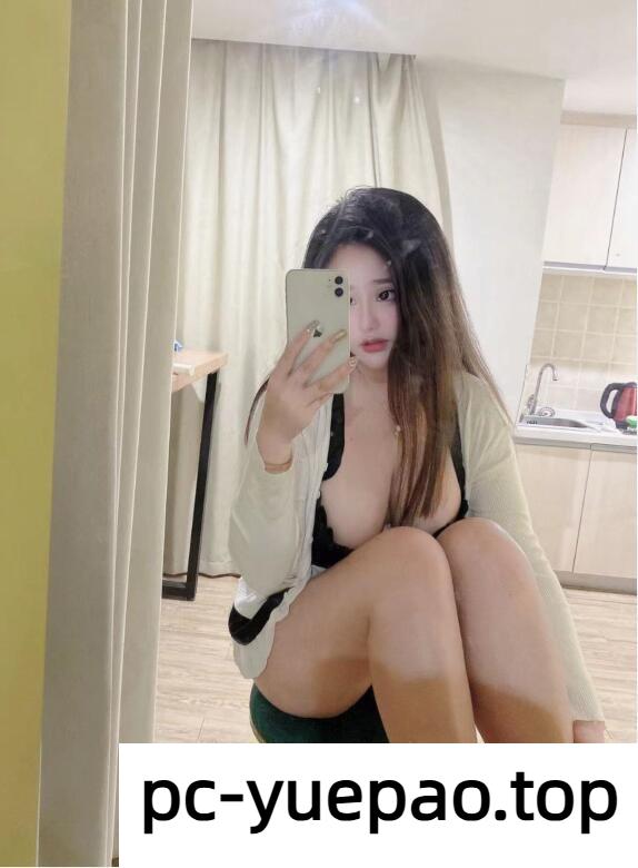 12130336613