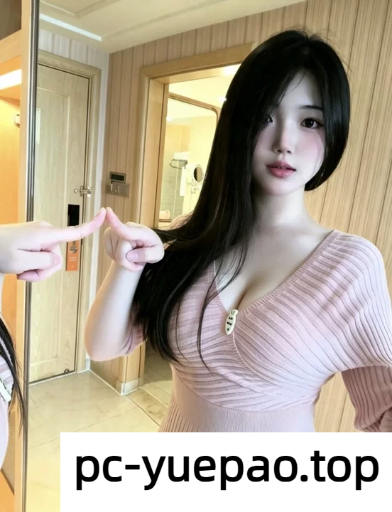 12134305277
