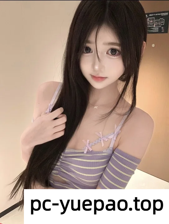 12135831245