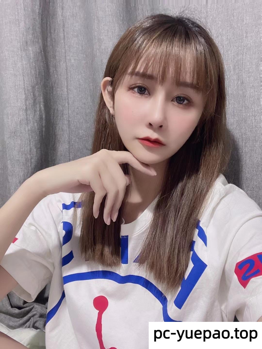合肥市-包河区听话懂事的嫩妹，服务又周到
