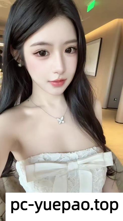 13031619982