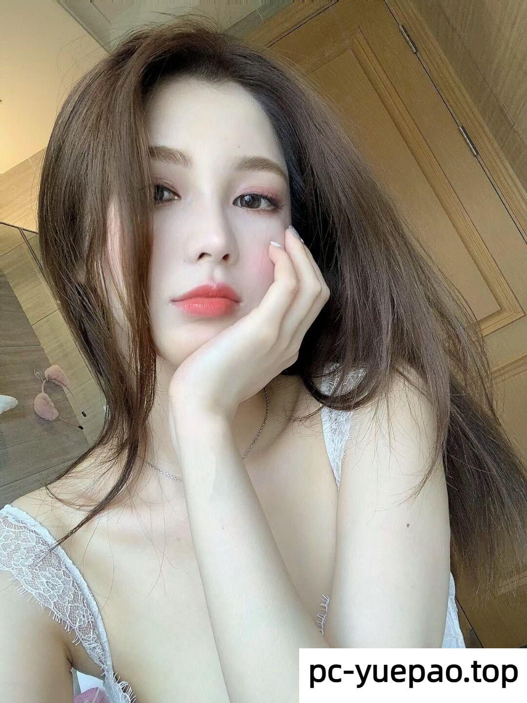 13125416664
