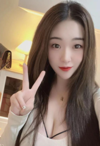 感觉身心都得到了治愈