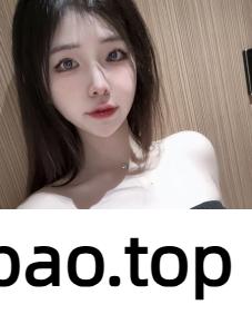 14032356334