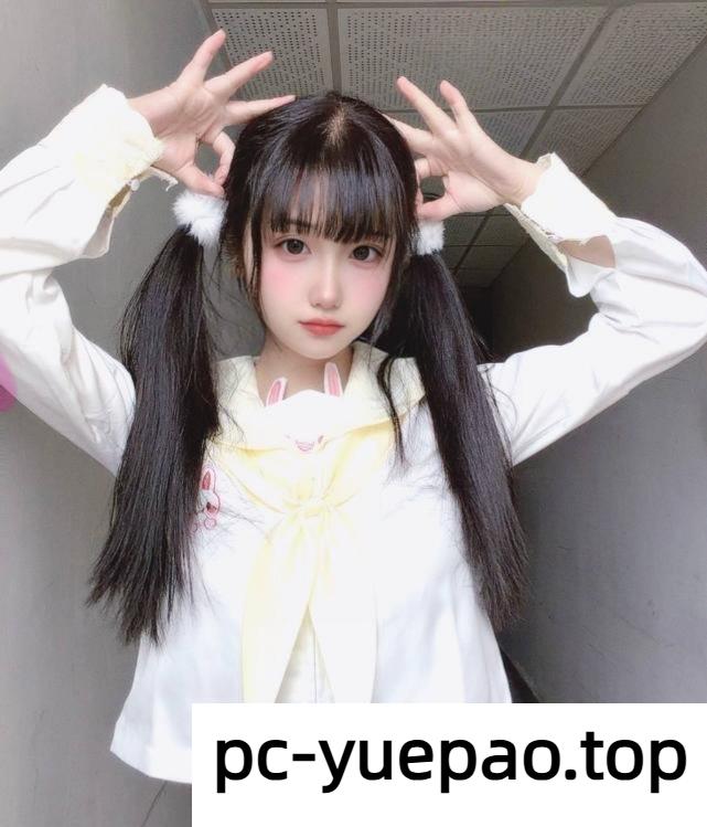 14043705481