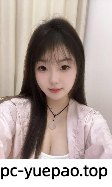 14044956811