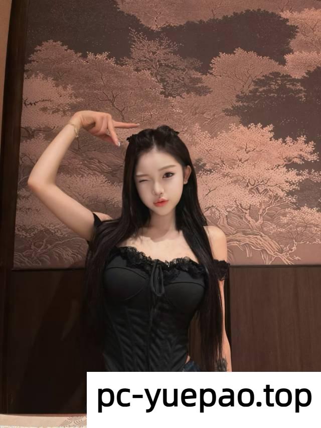 14050357387