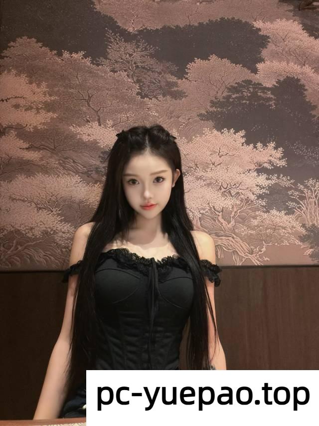 14050357631