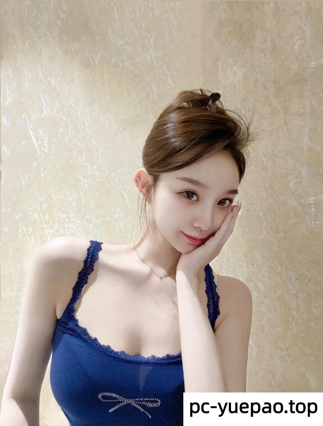 14050415563