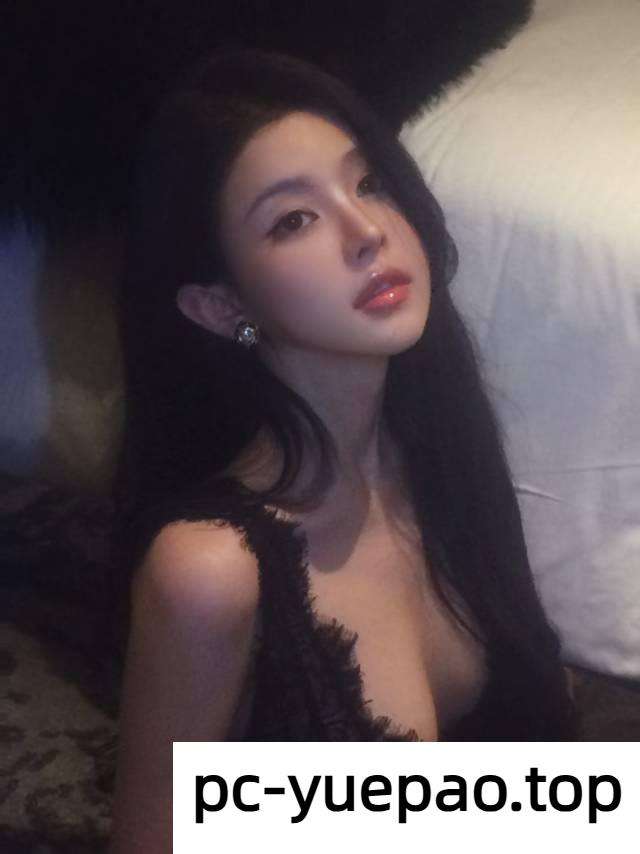 14050754859