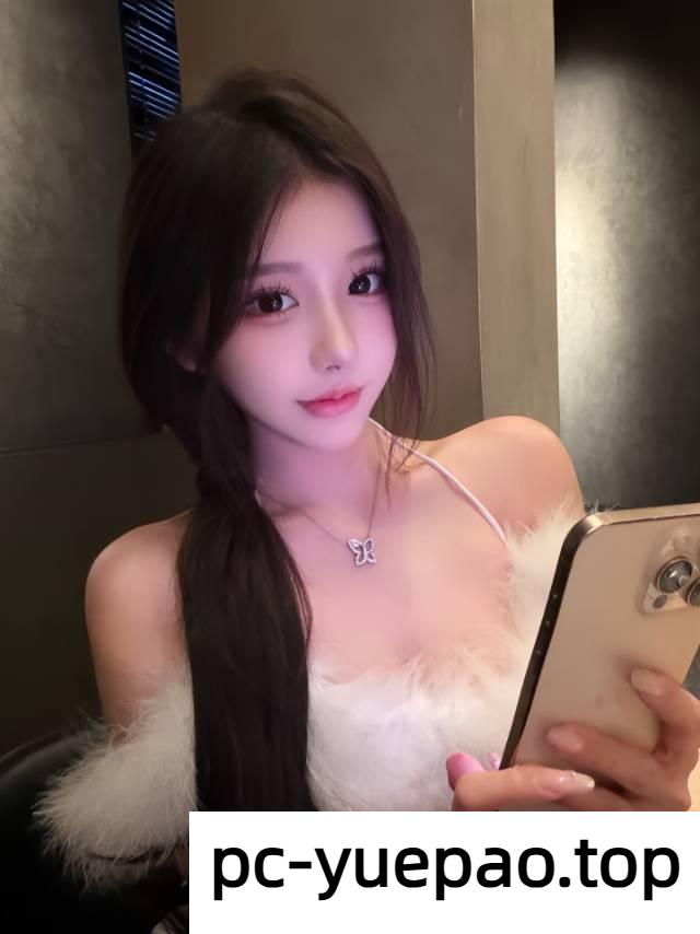 14060641714