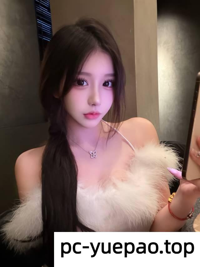 14060644507