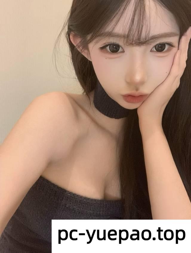 14062959587