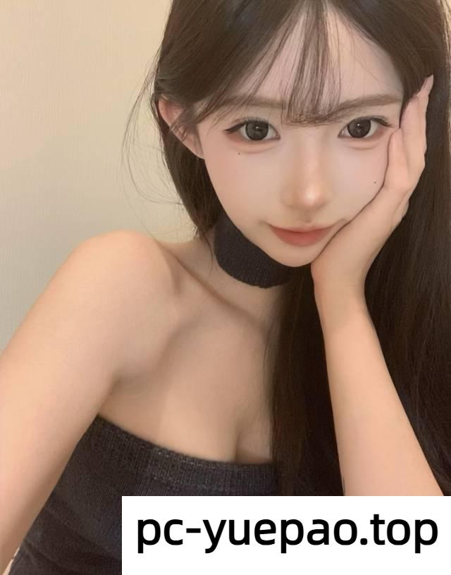14062959805