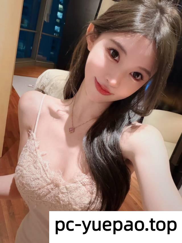 14065826219