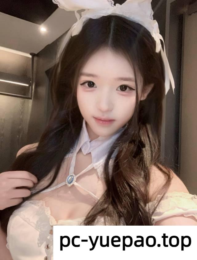 【合肥】包河必体验的妹子保证爽