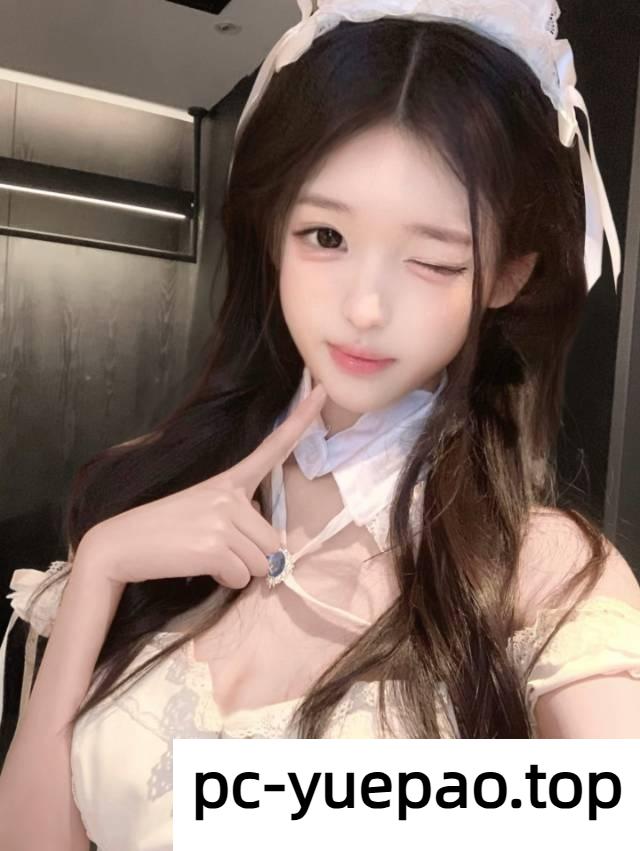 14073147963