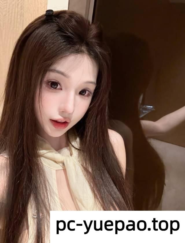14080727492
