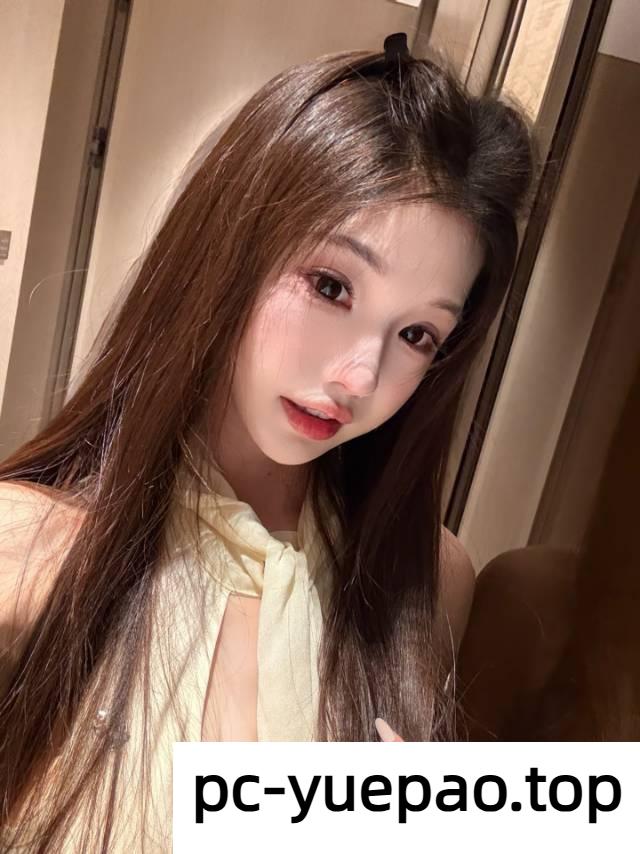 14080727675