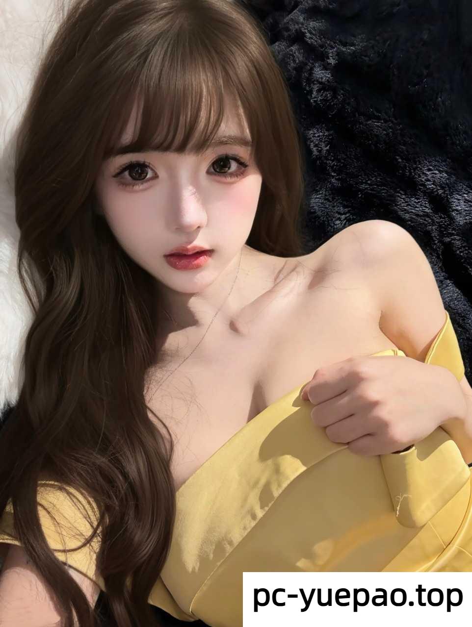 14085341864