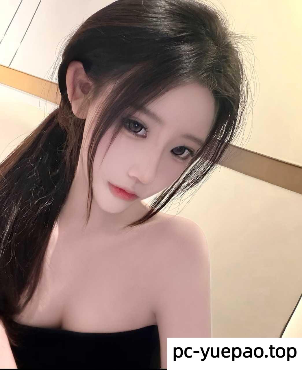 14090253474