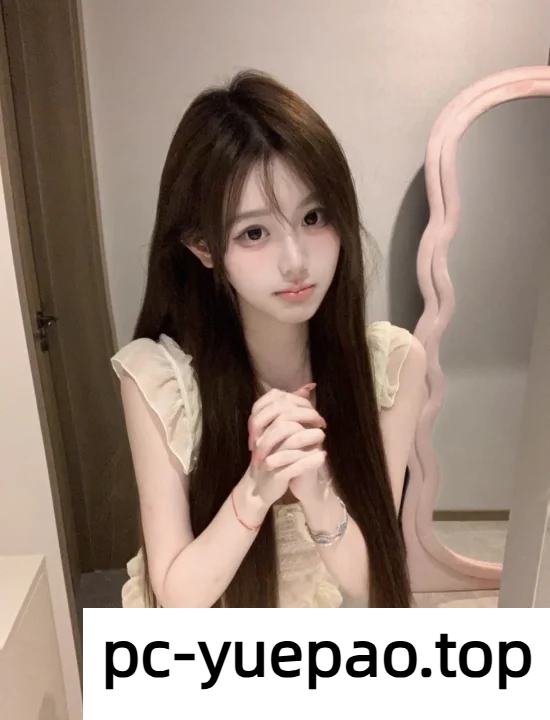 14092750718