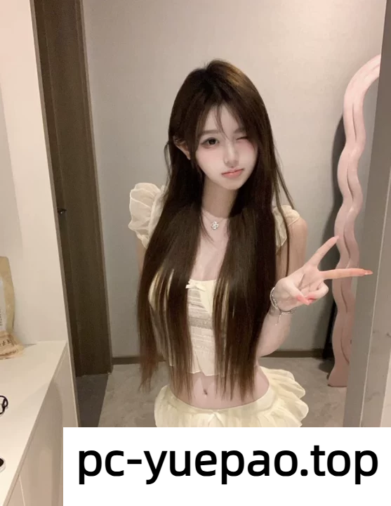 14092750790