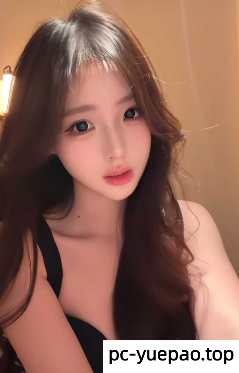 14094623868