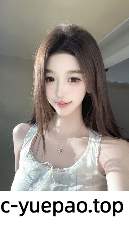 14100155775