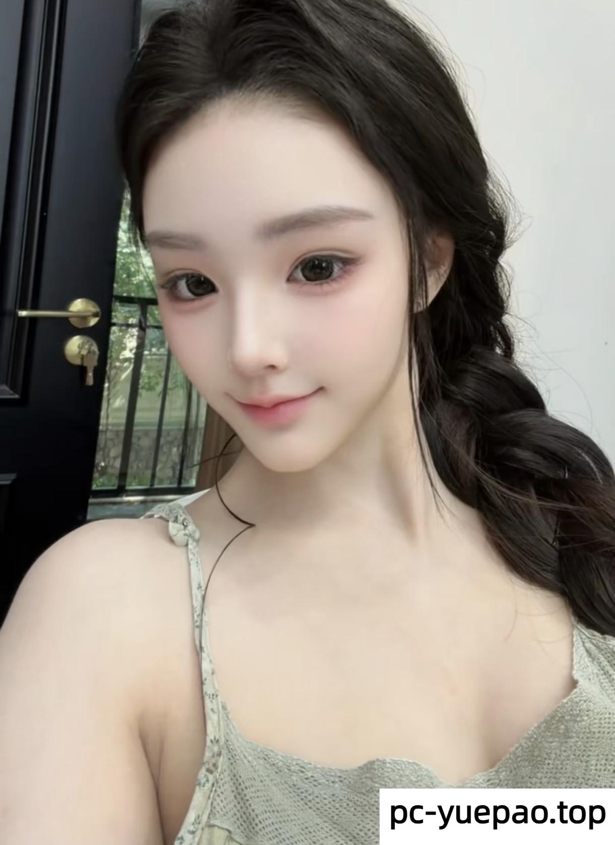 14101258735