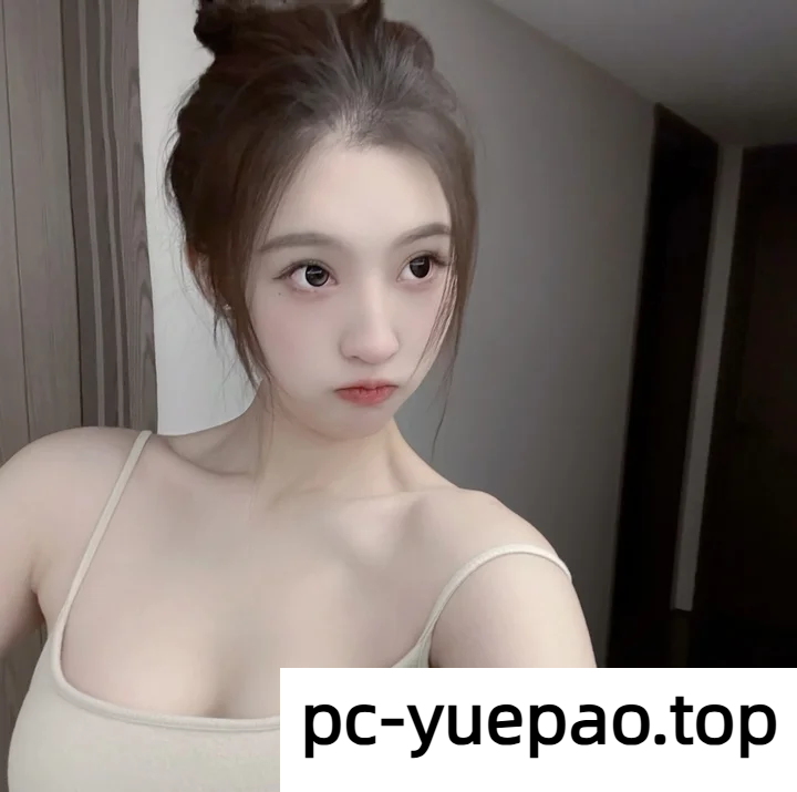 14105447424