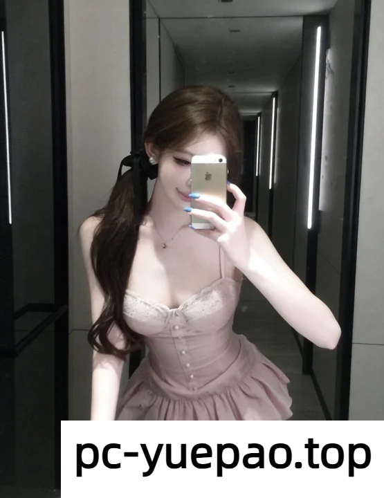 14112459204