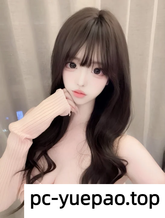 14114857169