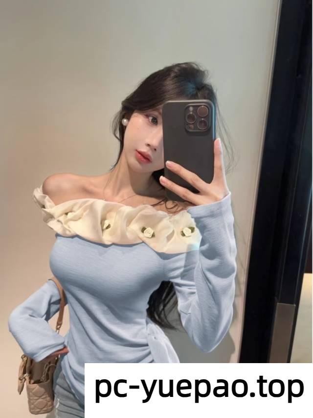 14121653102