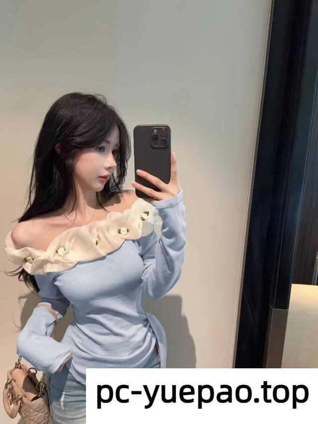 14121655363