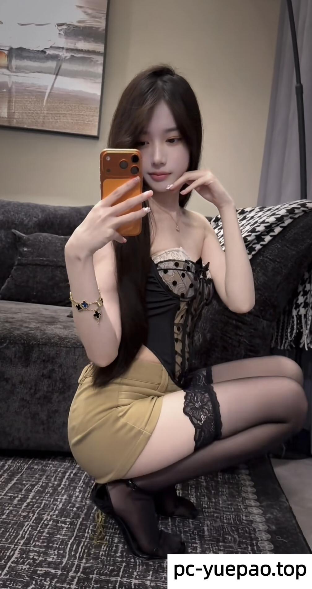 成都金牛极品骚劲十足