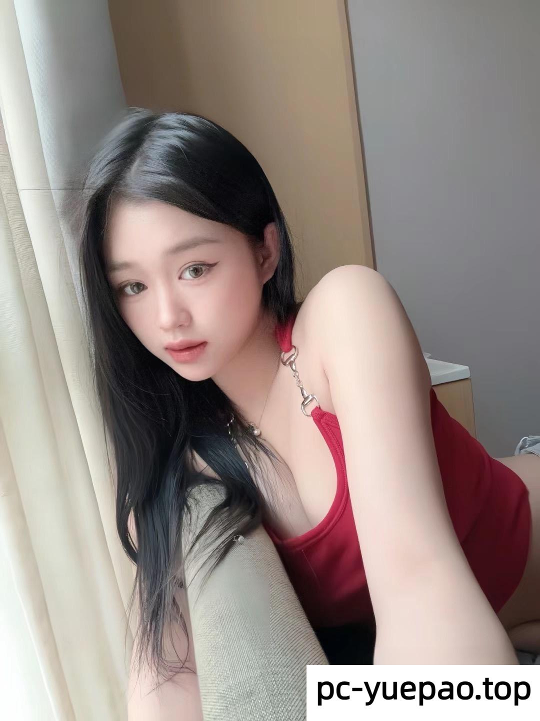 九龙坡极品翘臀弹性绝了