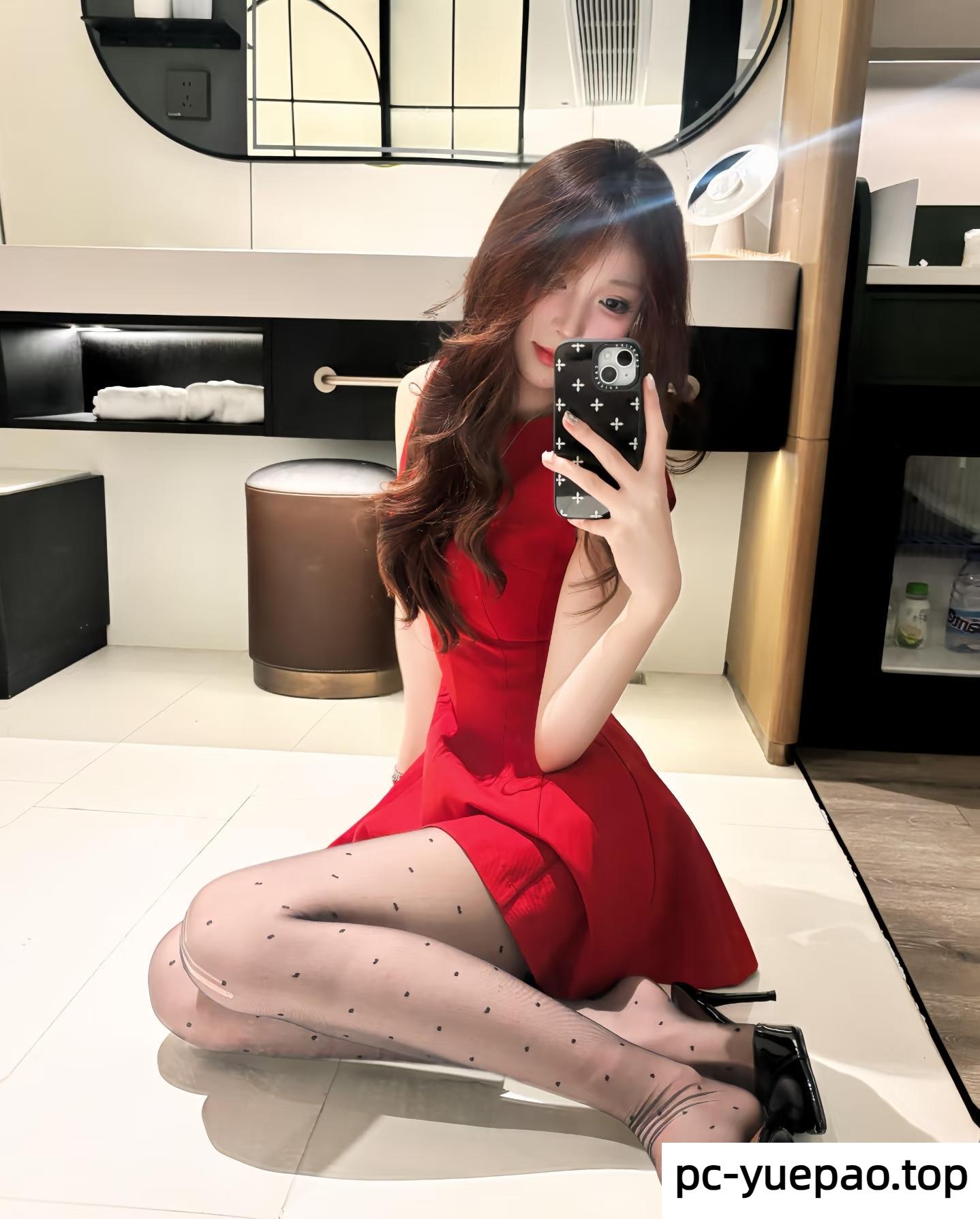 15030540350