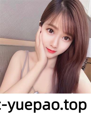 15061019400