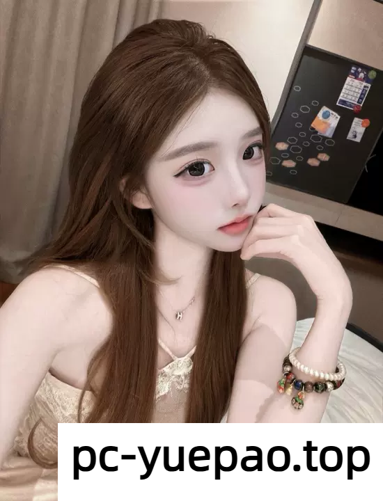 15075251232