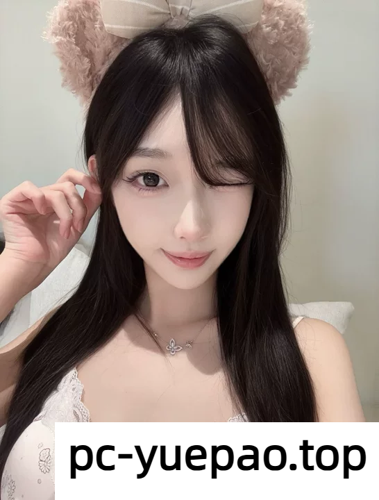 15080132116