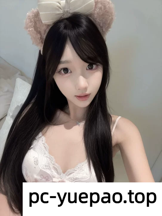 15080132653