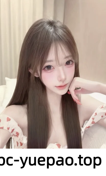 15082934265