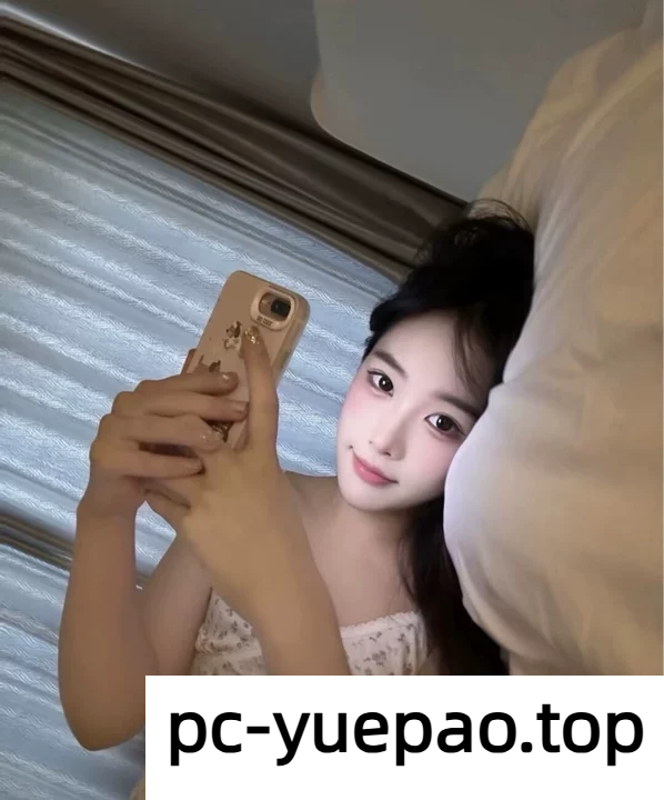15085922546