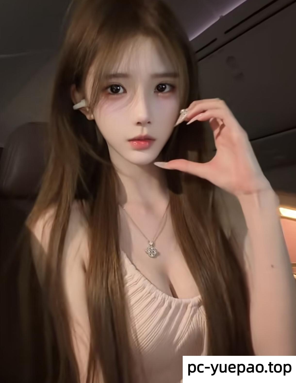 15090514909