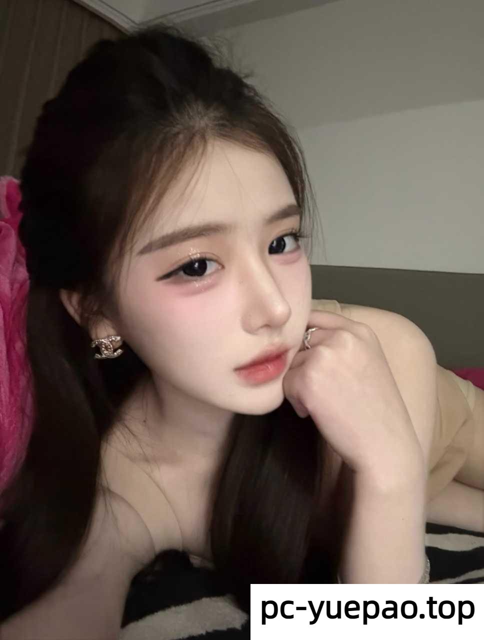 15091834910