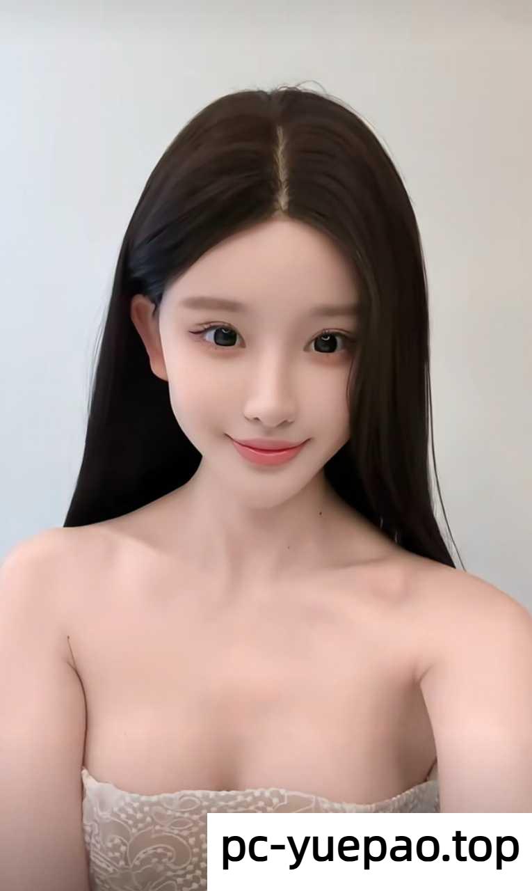 15092835230