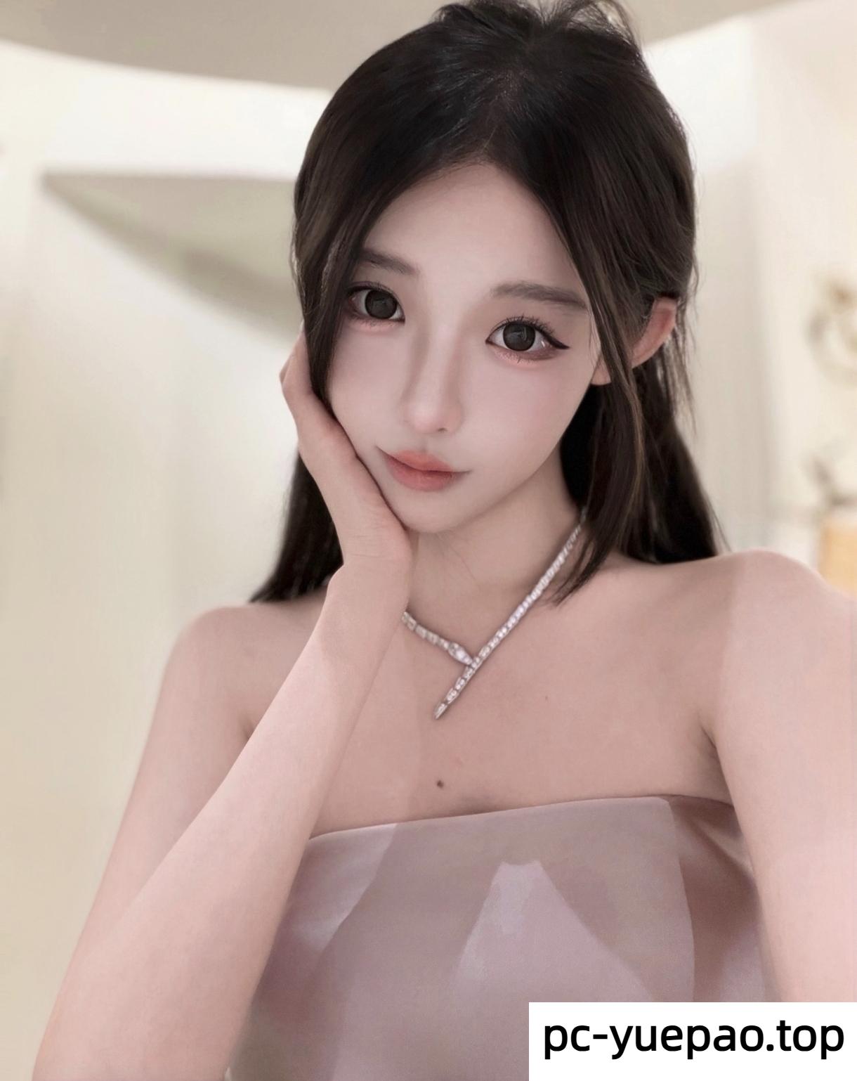15095529982