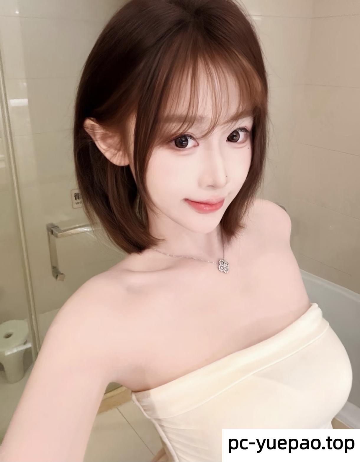 15100750313